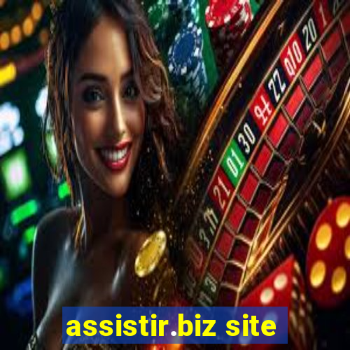 assistir.biz site